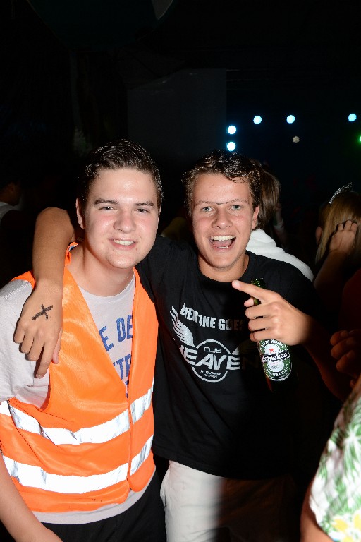 ../Images/Campingfeest 051.jpg